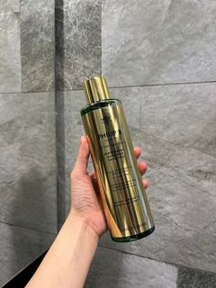 （分類：）位於 。 由 mightymidget 提交（商品編號 1289099012，圖片 1）。簡介： 。