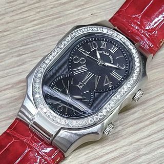 (Category: ) located in . Submitted by tm_tp_cashconverters (Listing ID 1290846479, Image 1). Description: .