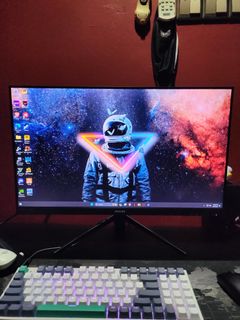(Category: ) located in . Submitted by imranibrahim102 (Listing ID 1290817697, Image 1). Description: .
