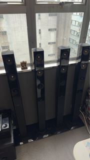（分類：）位於 。 由 focuzparty 提交（商品編號 1290861921，圖片 1）。簡介： 。