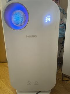 （分類：）位於 。 由 lovebpls 提交（商品編號 1290923138，圖片 1）。簡介： 。