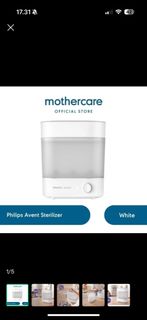 (Kategori: ) berada di . Dikirim oleh helpmystuff (ID iklan 1290929288, Gambar 1). Deskripsi: .