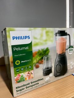 (Kategori: ) berada di . Dikirim oleh gath.preloved (ID iklan 1290887652, Gambar 1). Deskripsi: .