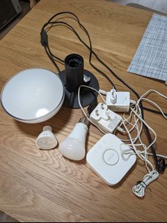 (Category: ) located in . Submitted by hayashi3 (Listing ID 1290861408, Image 1). Description: .