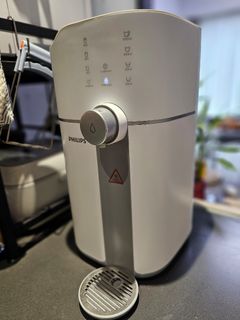 （分類：）位於 。 由 jackywk2017 提交（商品編號 1290822177，圖片 1）。簡介： 。