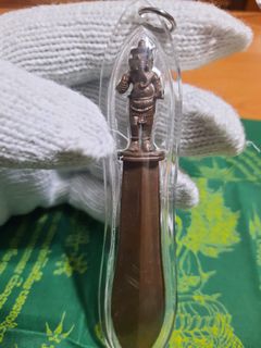 (Category: ) located in . Submitted by yohanssa (Listing ID 1290941294, Image 1). Description: .
