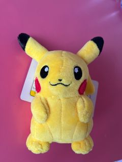 (Category: ) located in . Submitted by munchmaru (Listing ID 1290879155, Image 1). Description: .