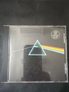 （分類：）位於 。 由 hkg3151 提交（商品編號 1290865295，圖片 1）。簡介： 。