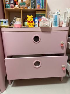 (Category: ) located in . Submitted by melodytang (Listing ID 1290929738, Image 1). Description: .