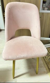 （分類：）位於 。 由 lenalam99 提交（商品編號 1290938422，圖片 1）。簡介： 。