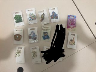 （分類：）位於 。 由 peterchan0118 提交（商品編號 1289933995，圖片 1）。簡介： 。