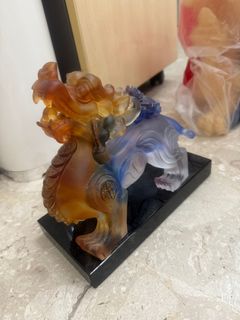 (Category: ) located in . Submitted by shopwithmememe (Listing ID 1290879103, Image 1). Description: .