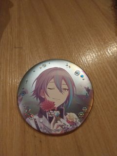 （分類：）位於 。 由 eeee.e 提交（商品編號 1290901195，圖片 1）。簡介： 。