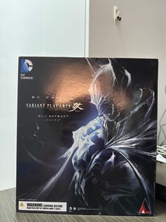 （分類：）位於 。 由 mmm0www 提交（商品編號 1290981995，圖片 1）。簡介： 。