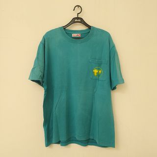 (Kategori: ) berada di . Dikirim oleh doomsdaylord (ID iklan 1290821842, Gambar 1). Deskripsi: .