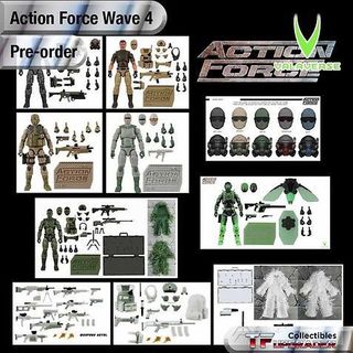 (Category: ) located in . Submitted by legionofcollectors (Listing ID 1290993554, Image 1). Description: .