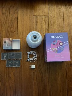 由 secondhand_store (刊登 ID 1290901812，圖片 1) 提交，位於 的 (類別：)，說明：。