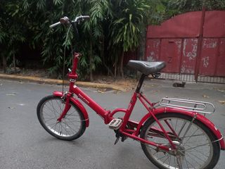 Used japanese bikes online for sale