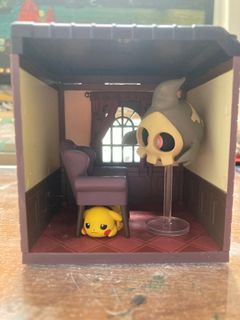 （分類：）位於 。 由 wahlabish 提交（商品編號 1290886600，圖片 1）。簡介： 。