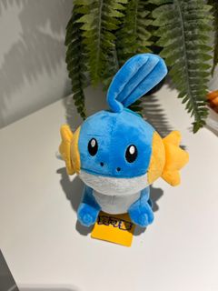 （分類：）位於 。 由 chan10111 提交（商品編號 1290908550，圖片 1）。簡介： 。