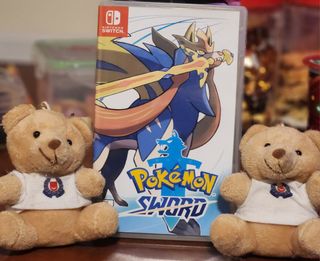 (Category: ) located in . Submitted by apizzrscar (Listing ID 1290921720, Image 1). Description: .