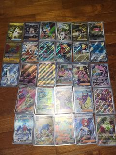 (Category: ) located in . Submitted by machin.chaser (Listing ID 1290891241, Image 1). Description: .