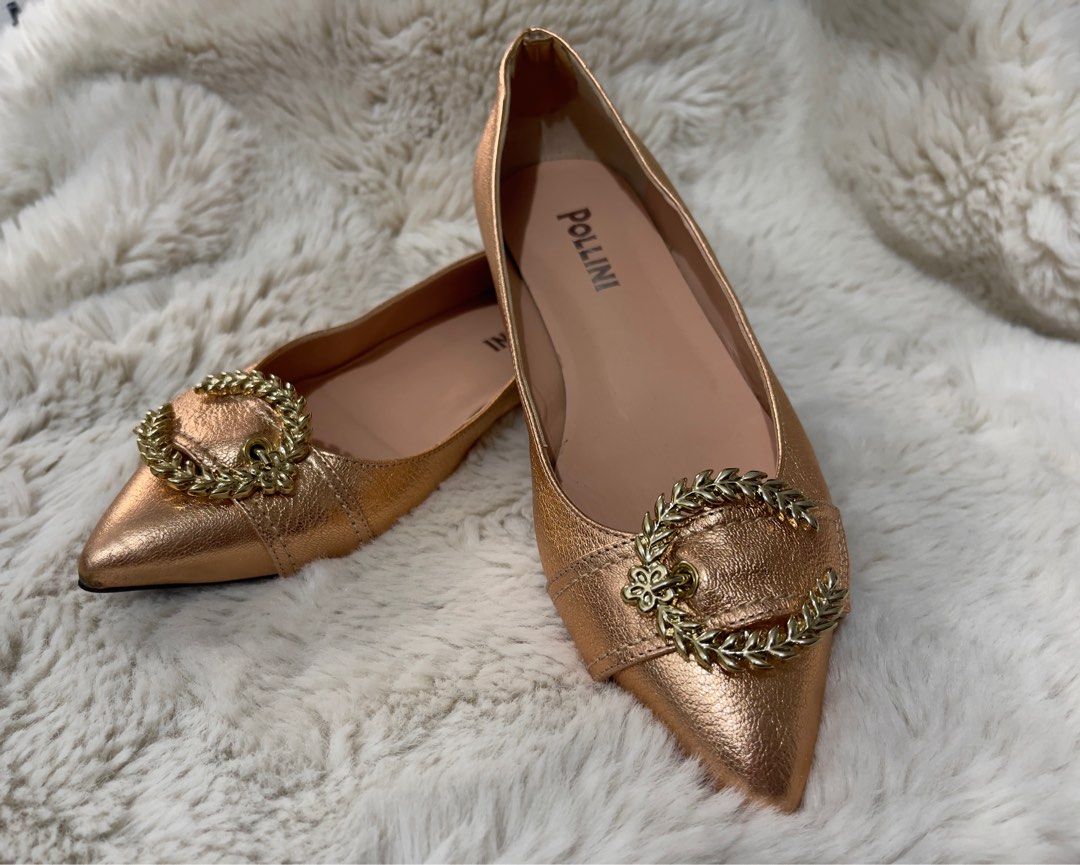 Pollini shoes mk 2025