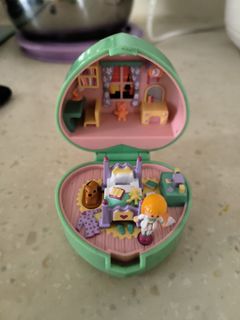 (Category: ) located in . Submitted by h3llfire (Listing ID 1290880425, Image 1). Description: .