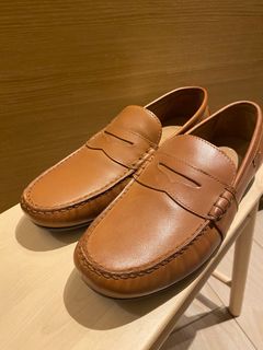 （分類：）位於 。 由 cactusgreen 提交（商品編號 1290971248，圖片 1）。簡介： 。