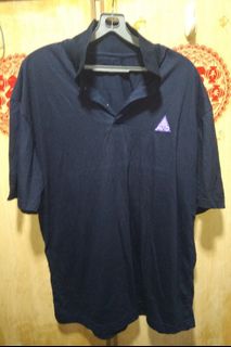 (Category: ) located in . Submitted by ekchua (Listing ID 1290930873, Image 1). Description: .
