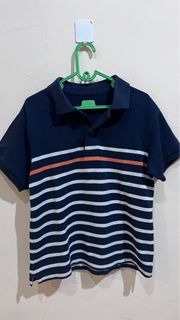 (Kategori: ) berada di . Dikirim oleh tiarabunga (ID iklan 1290834023, Gambar 1). Deskripsi: .