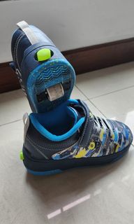 (Category: ) located in . Submitted by thamadrian (Listing ID 1290864082, Image 1). Description: .