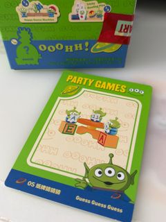 （分類：）位於 。 由 mccher 提交（商品編號 1290862392，圖片 1）。簡介： 。