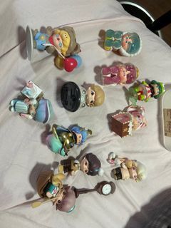(Category: ) located in . Submitted by melon3 (Listing ID 1290845278, Image 1). Description: .
