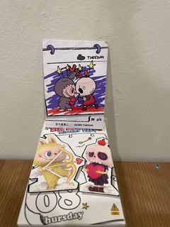 由 may60329 (刊登 ID 1289192954，圖片 1) 提交，位於 的 (類別：)，說明：。