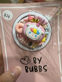 (Category: ) located in . Submitted by konnyakuku (Listing ID 1290993597, Image 1). Description: .
