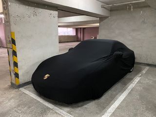 （分類：）位於 。 由 anpiue 提交（商品編號 1290929574，圖片 1）。簡介： 。
