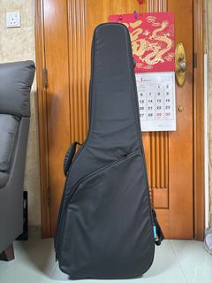 （分類：）位於 。 由 oleeng 提交（商品編號 1290819507，圖片 1）。簡介： 。