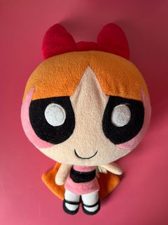 (Category: ) located in . Submitted by munchmaru (Listing ID 1290881355, Image 1). Description: .