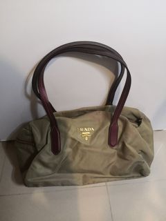 （分類：）位於 。 由 navych 提交（商品編號 1290888767，圖片 1）。簡介： 。