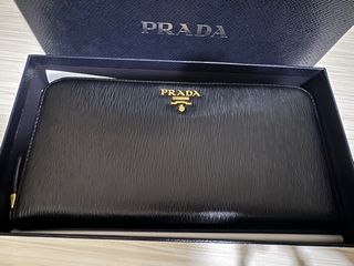 （分類：）位於 。 由 tmy89 提交（商品編號 1290936024，圖片 1）。簡介： 。