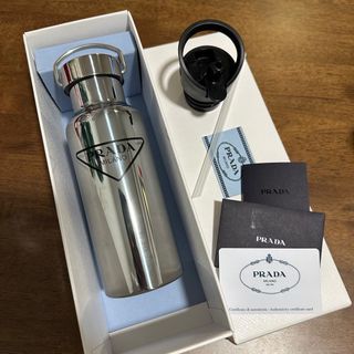 （分類：）位於 。 由 19siteman 提交（商品編號 1290931105，圖片 1）。簡介： 。