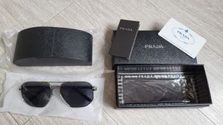 （分類：）位於 。 由 miclaa 提交（商品編號 1290838258，圖片 1）。簡介： 。