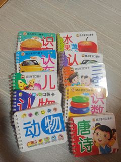 (Category: ) located in . Submitted by hymummy (Listing ID 1290938050, Image 1). Description: .