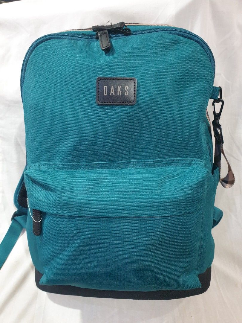 Daks bags korea on sale