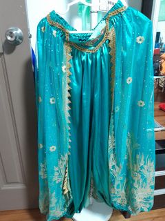 (Category: ) located in . Submitted by trulybargain (Listing ID 1290986767, Image 1). Description: .