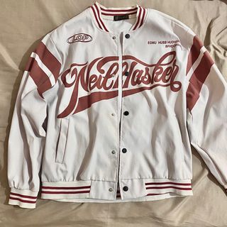 (Category: ) located in . Submitted by minnspreloved (Listing ID 1288359828, Image 1). Description: .