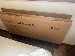 (Category: ) located in . Submitted by obiseb (Listing ID 1290832654, Image 1). Description: .
