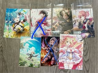 （分類：）位於 。 由 Aruasuta 提交（商品編號 1280962344，圖片 1）。簡介： 。