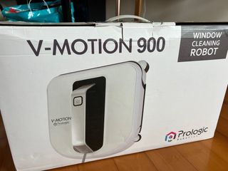 （分類：）位於 。 由 kpyddpk97c 提交（商品編號 1290969818，圖片 1）。簡介： 。